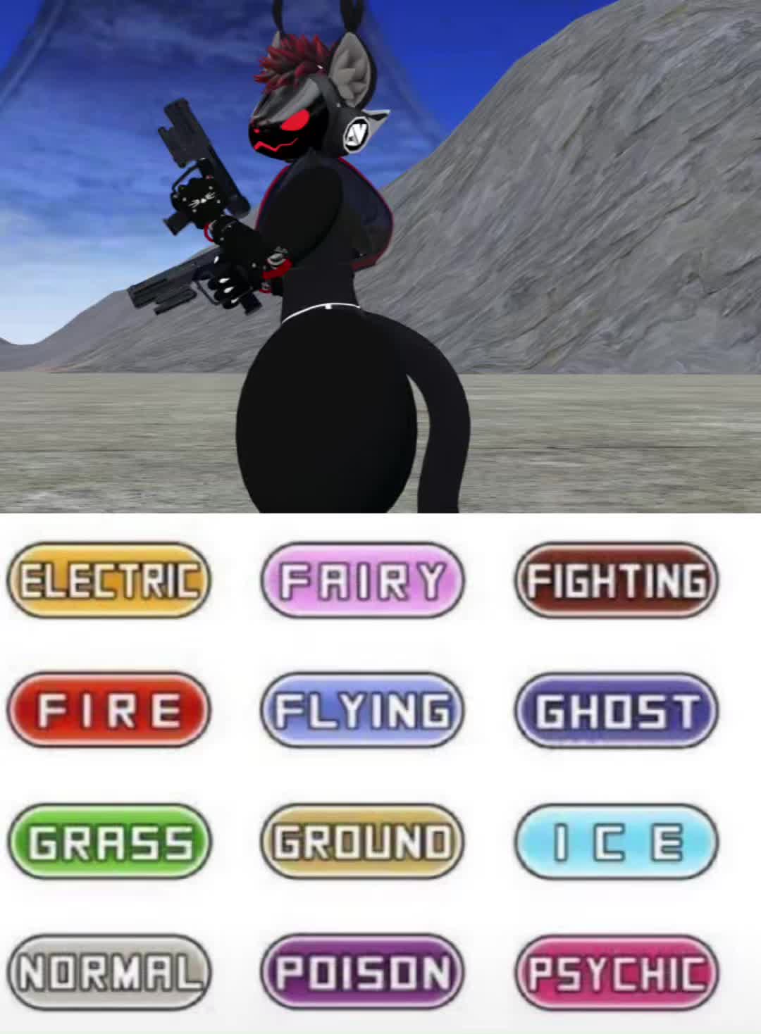 @@AutisticToaster