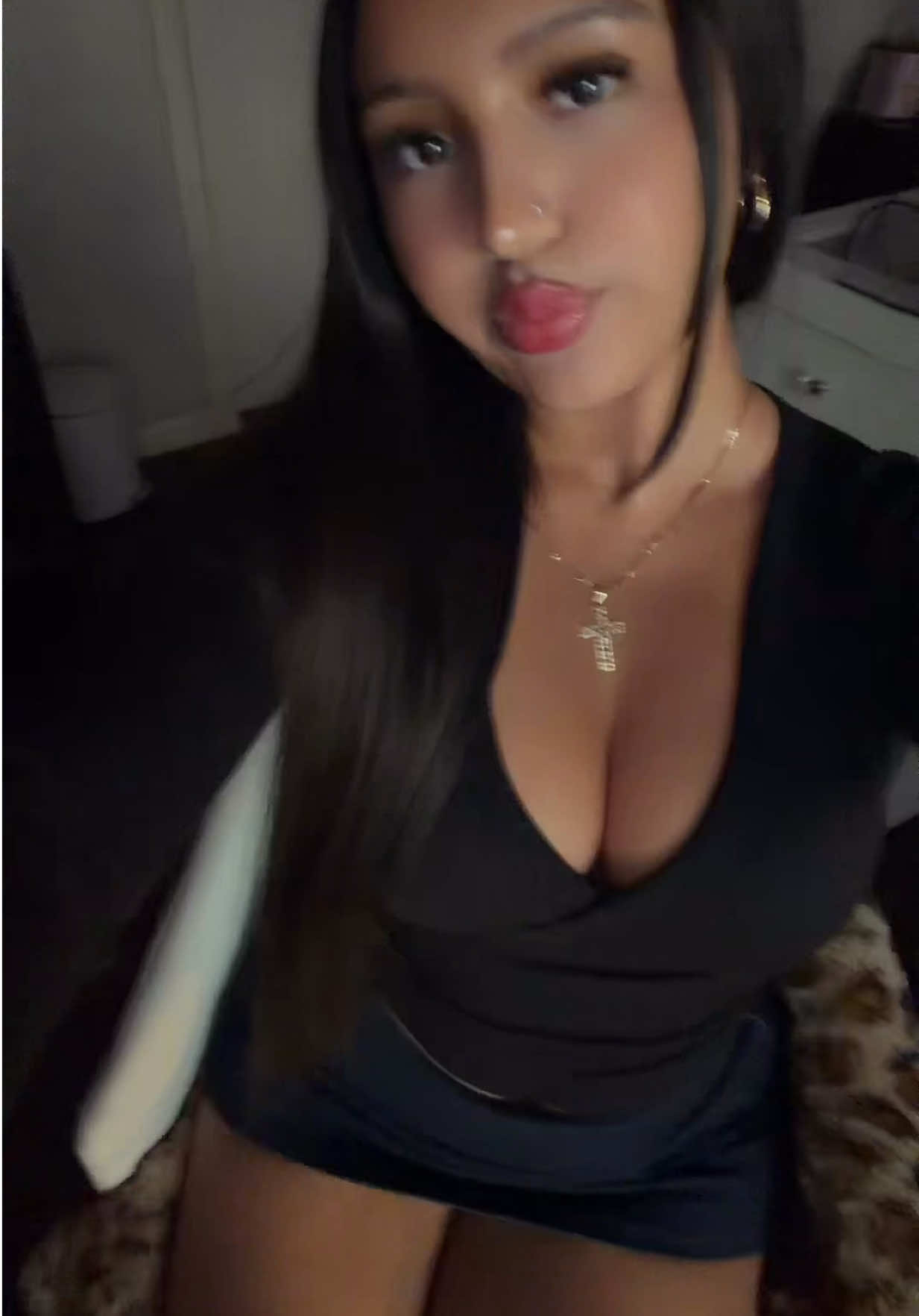 @jade