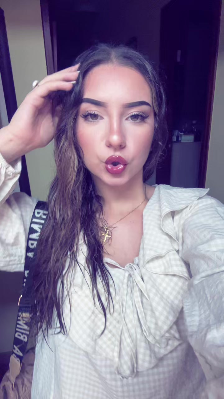 @Carla Ruiz