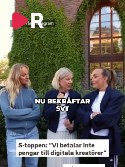 @Riks.se