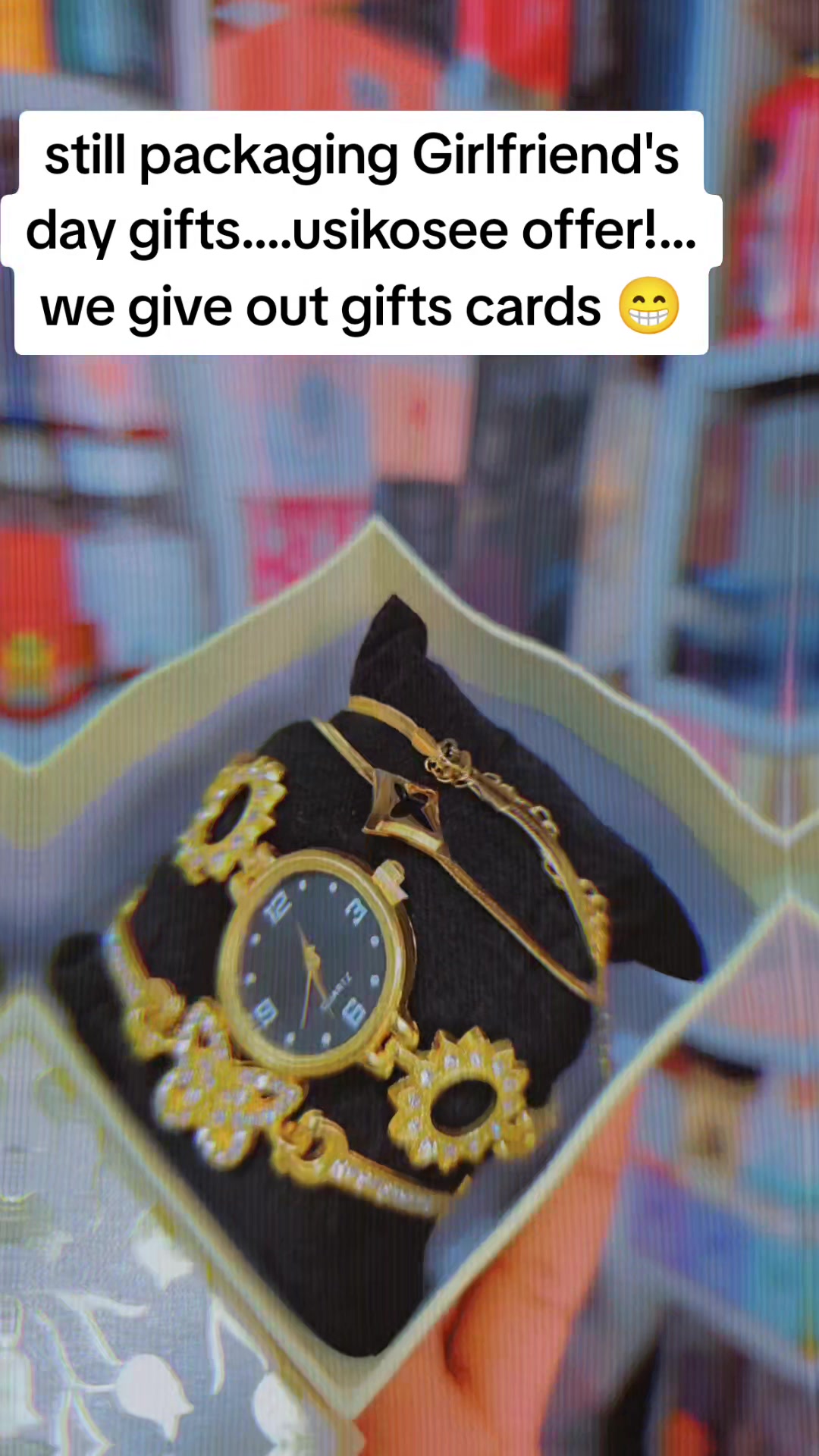 @VerabeautyWORLD🌎🌟740962467🤙