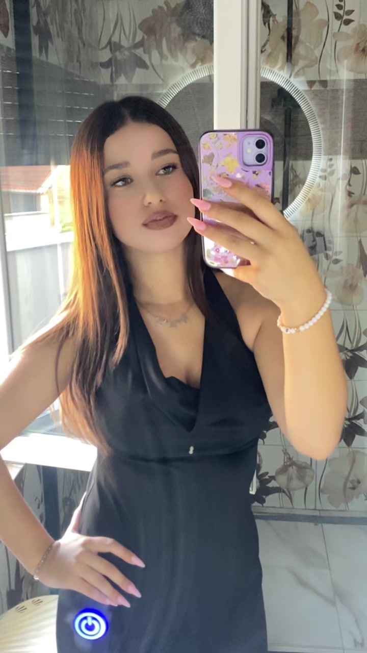 @B’