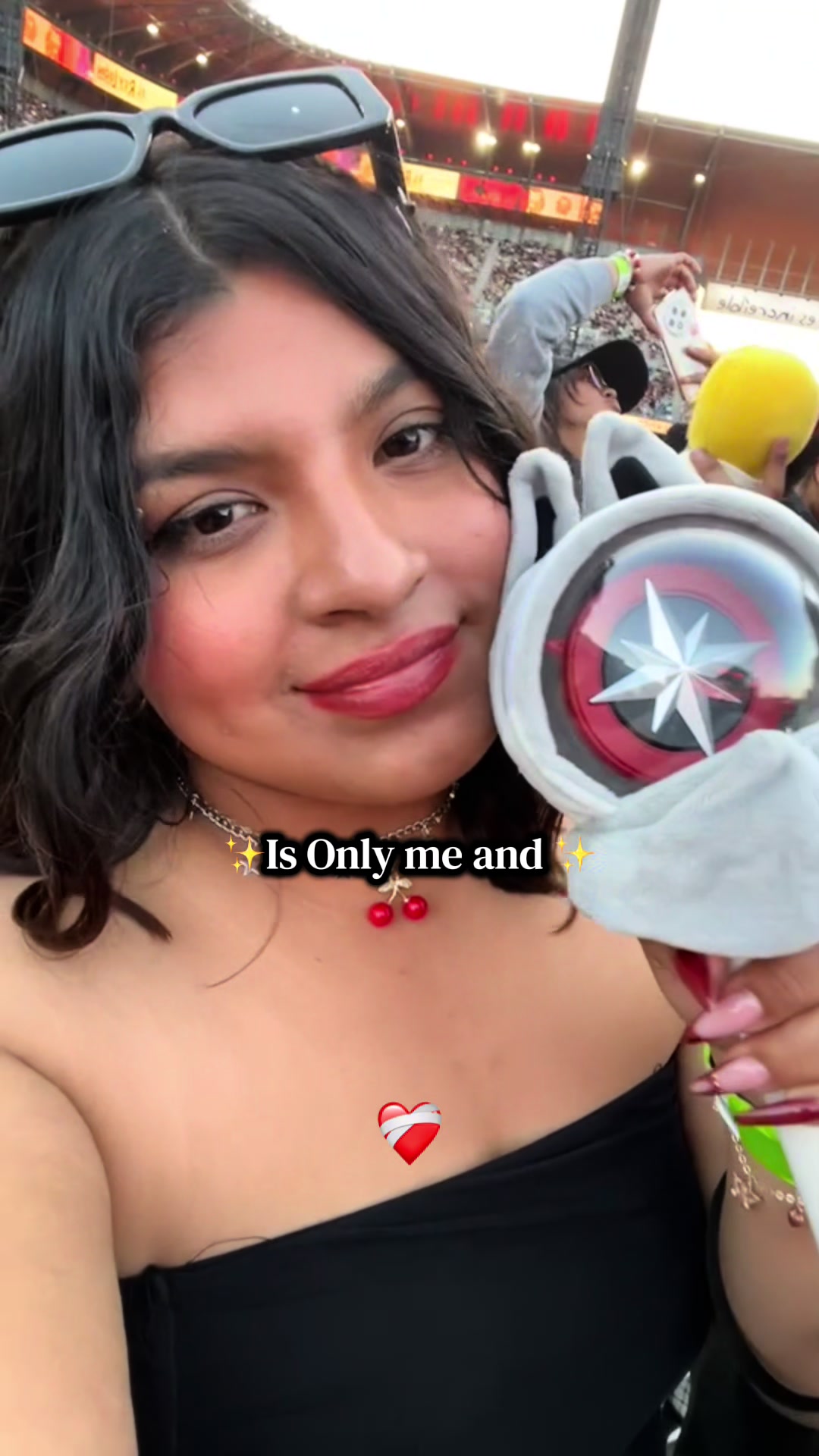 @Lau ✨🌼