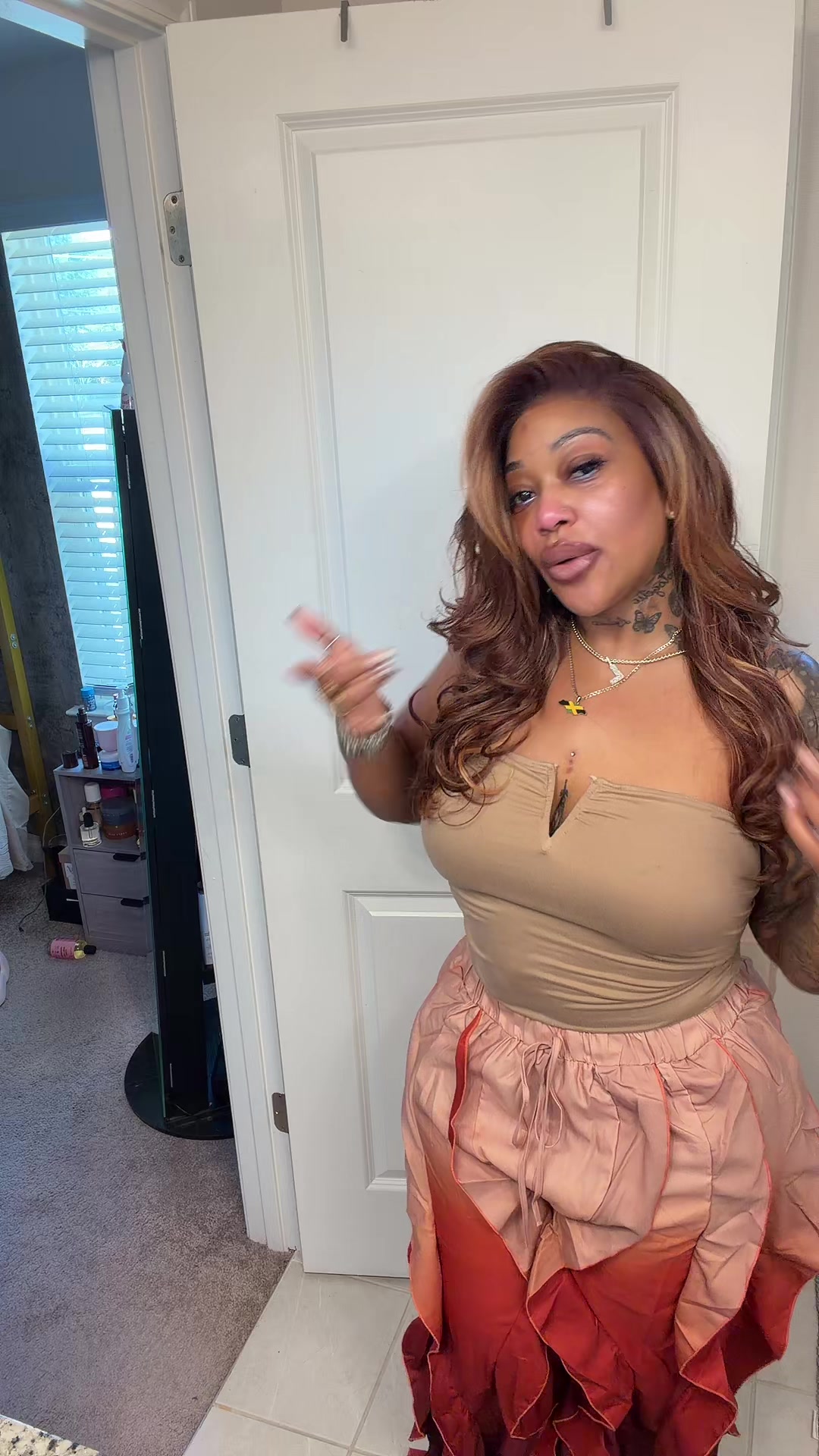 @Legendarylavv