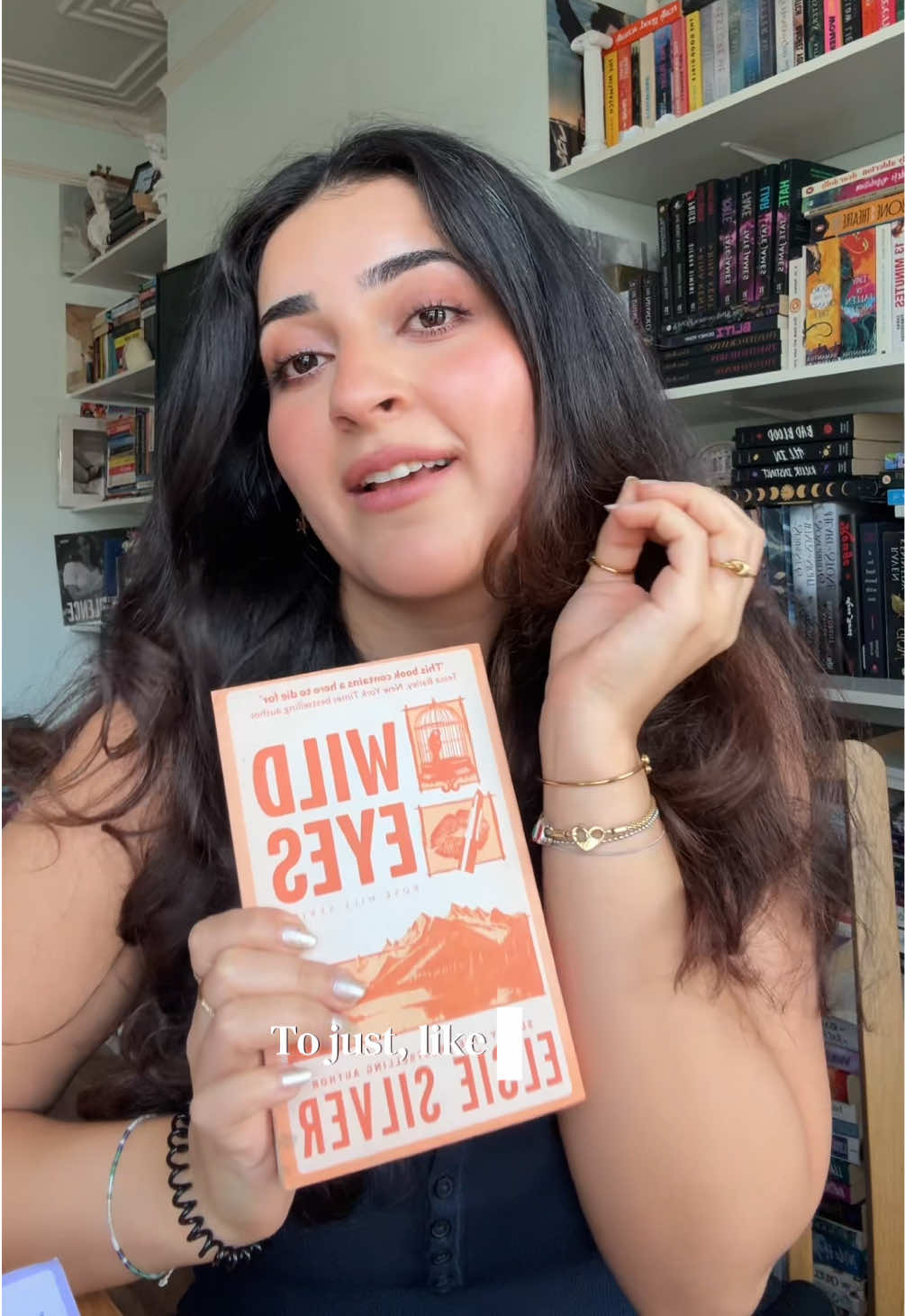 @Coffeandtwooranges