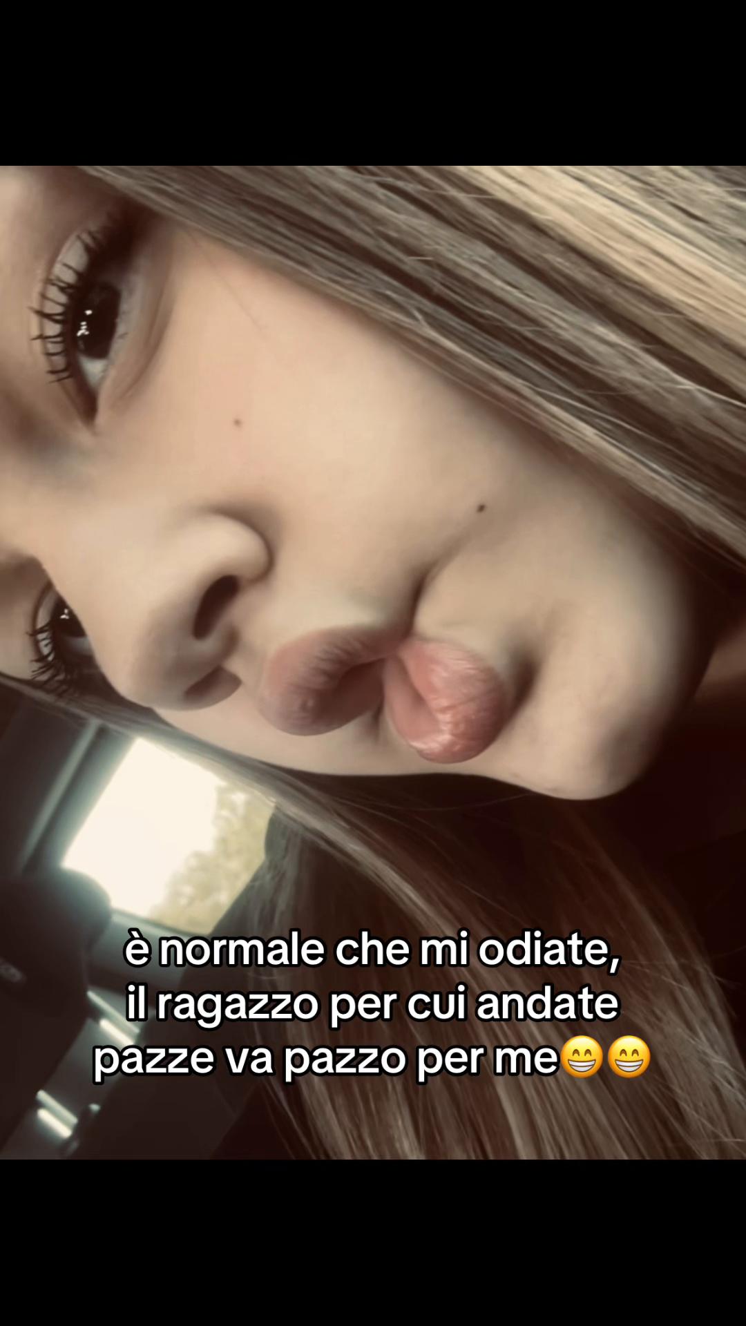 @__.spammdellagiu.__