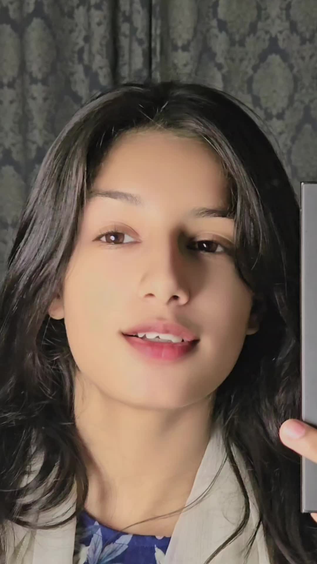 @❤️&zwj;🔥wajeeha queen 5566🥀❤️&zwj;🩹
