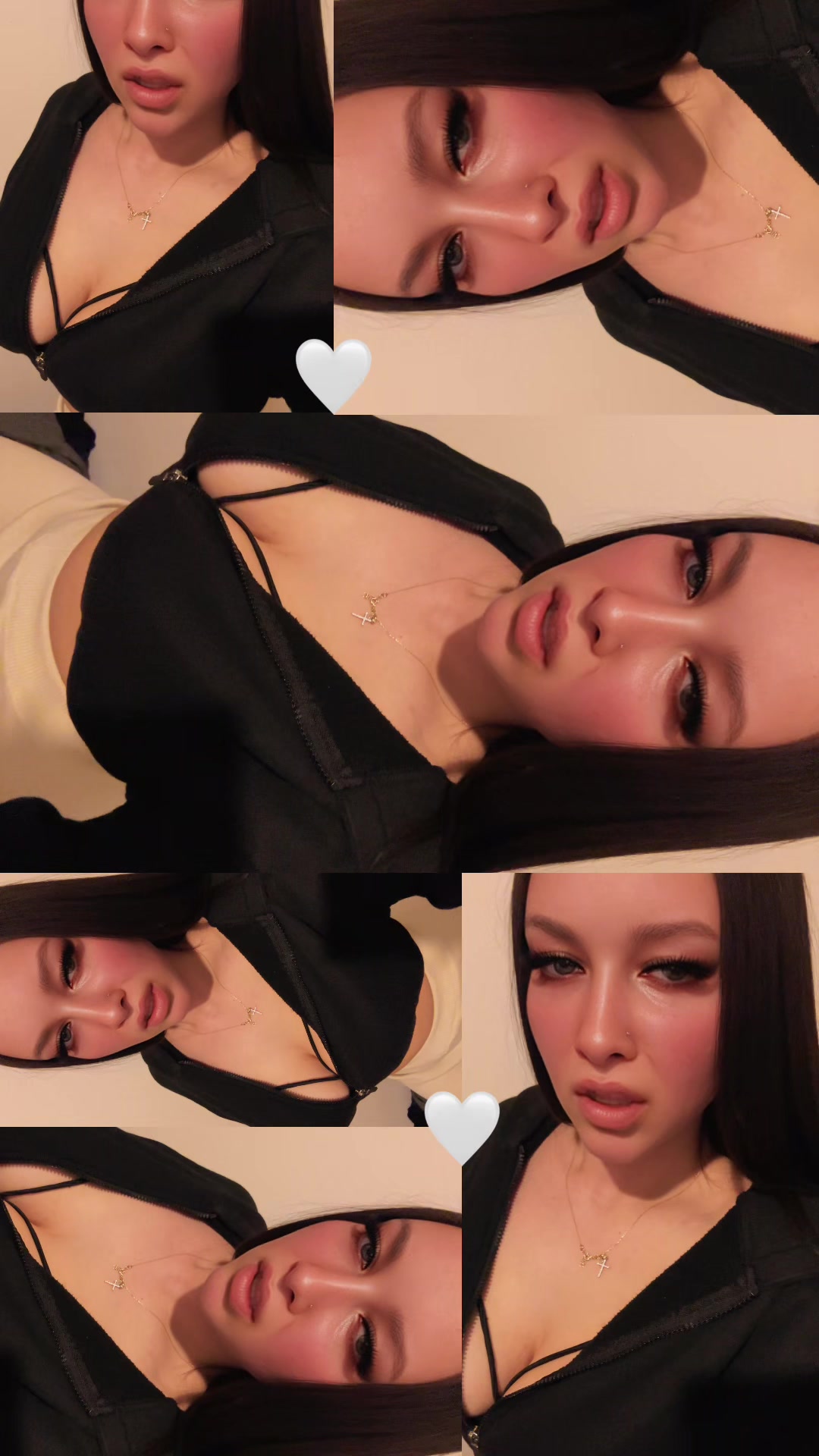 @Vale Mălina ❤️🔥