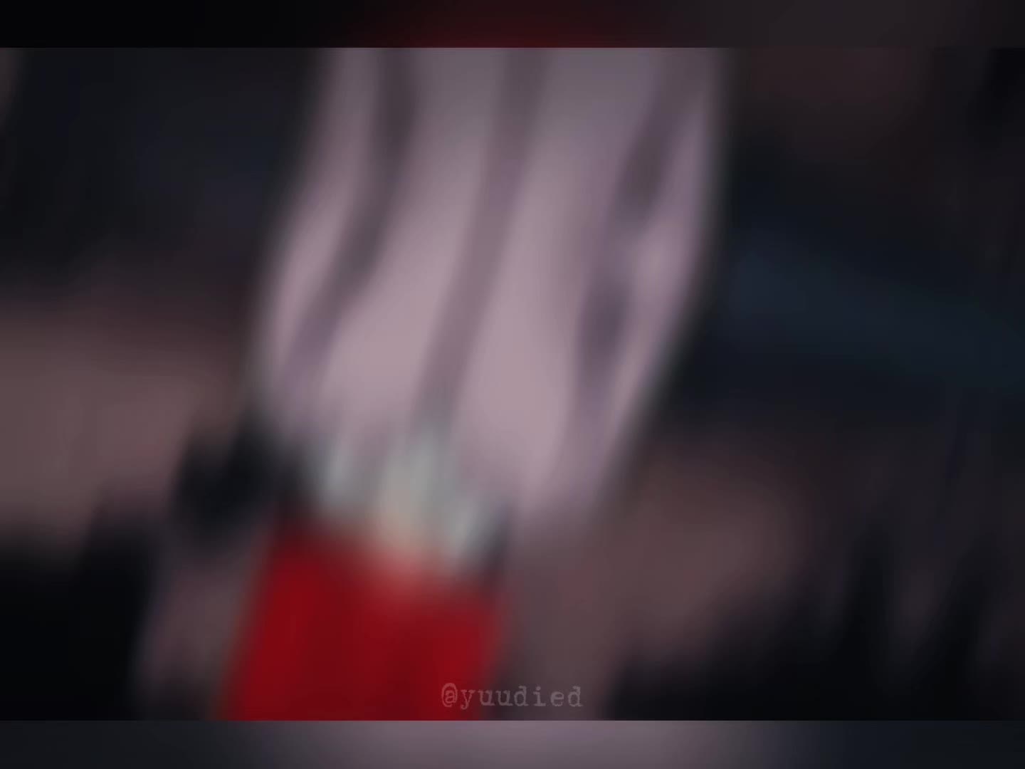 @yuu