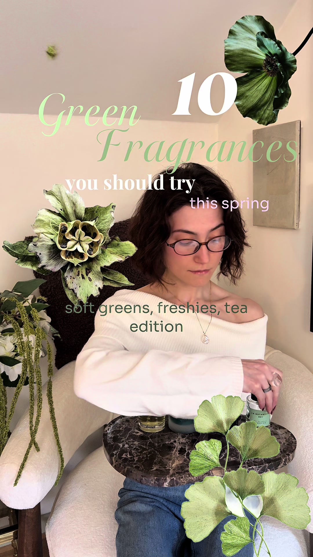 @thfragrancevault