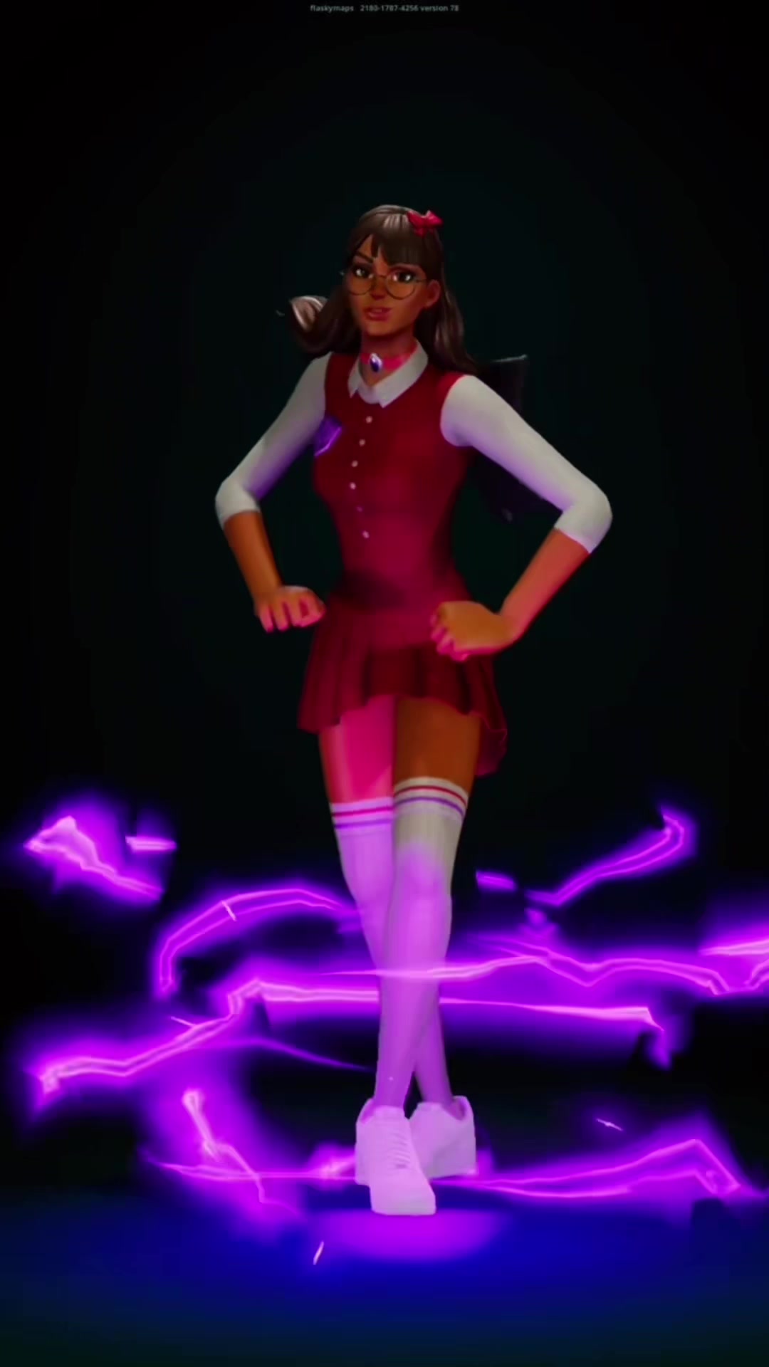 @iTzK3llyᶜˡᶦᵠ