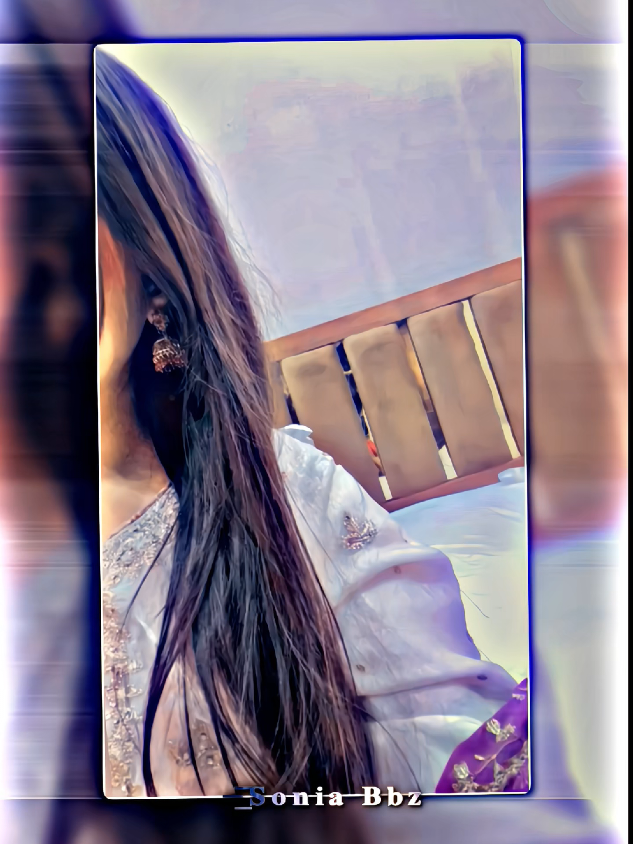 @&mdash;͟͞͞𝐒𝐨𝐧𝐢𝐚 𝐁𝐛𝐳ꪇ༊🦢