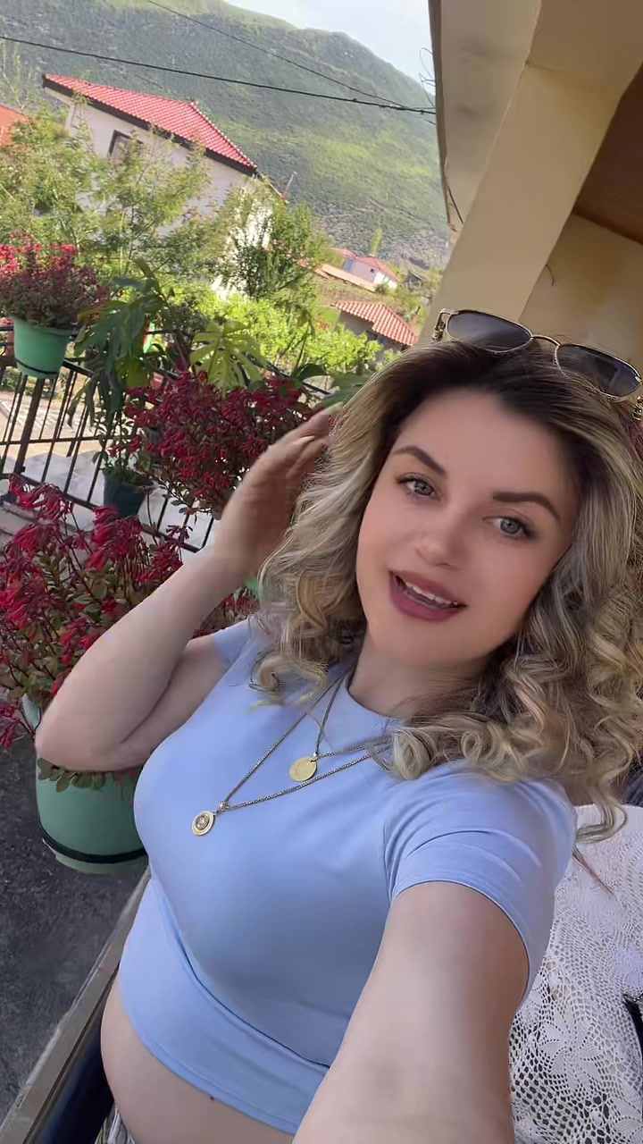 @Doralda Elb
