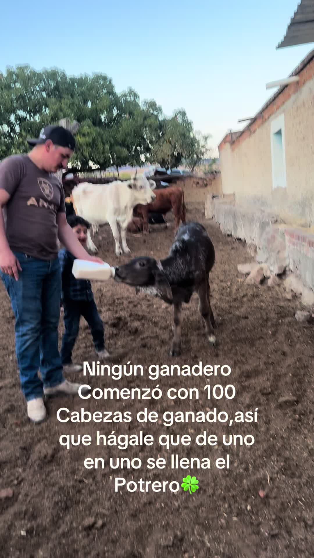 @El zurdo🌵🐴