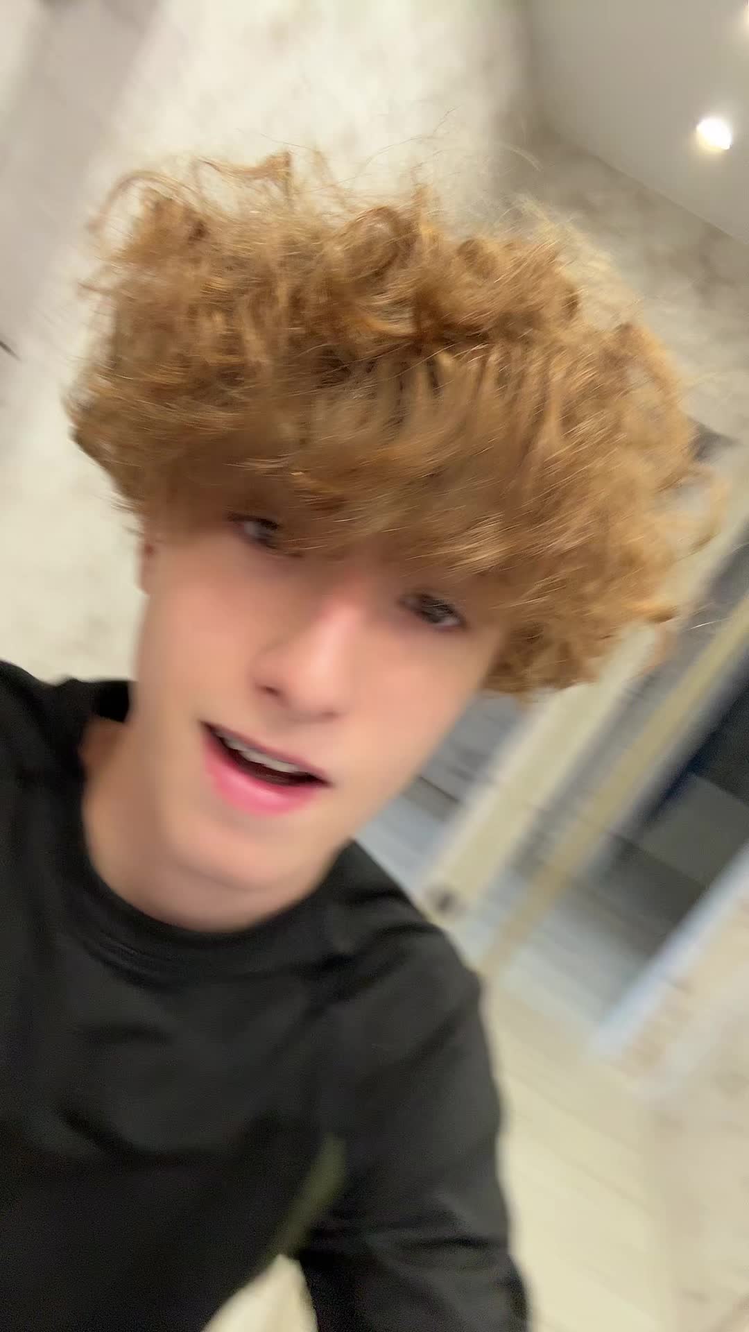 @dsquared2boy