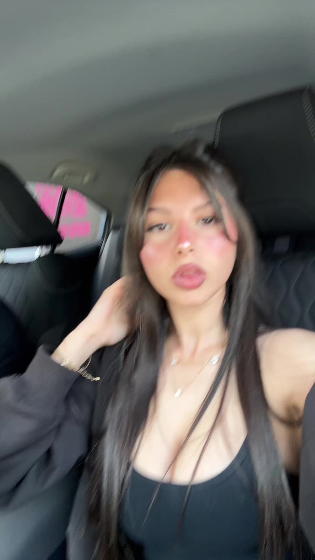 @Daniel