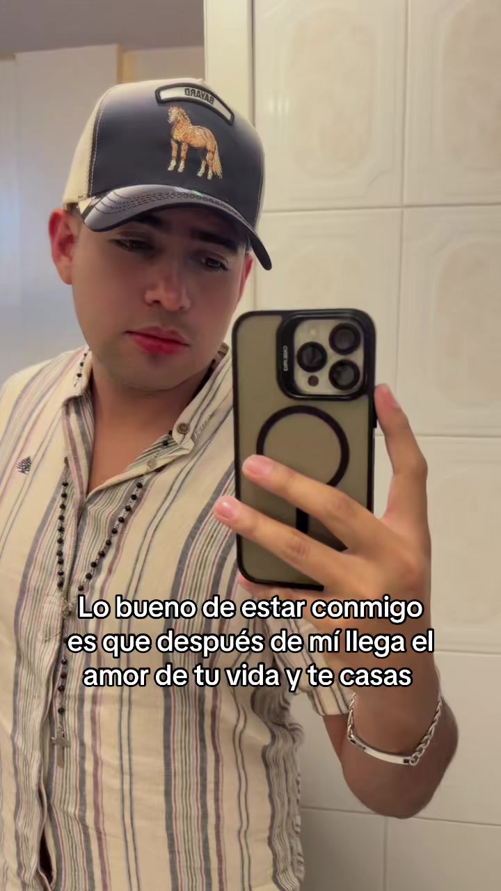 @A.A29