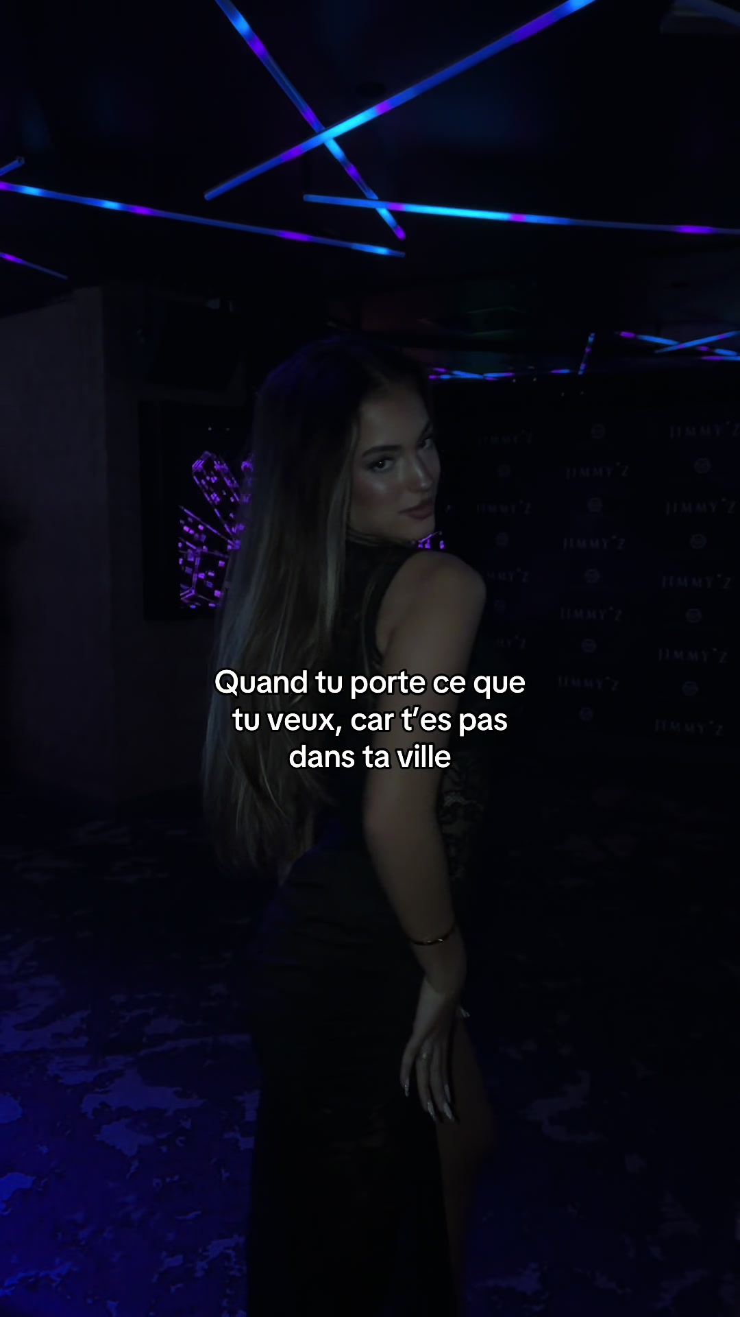 @id0708.2