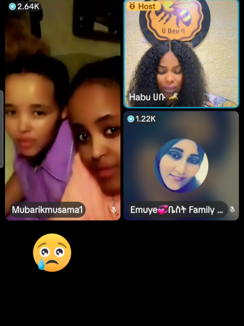 @ሰኒ__ Love