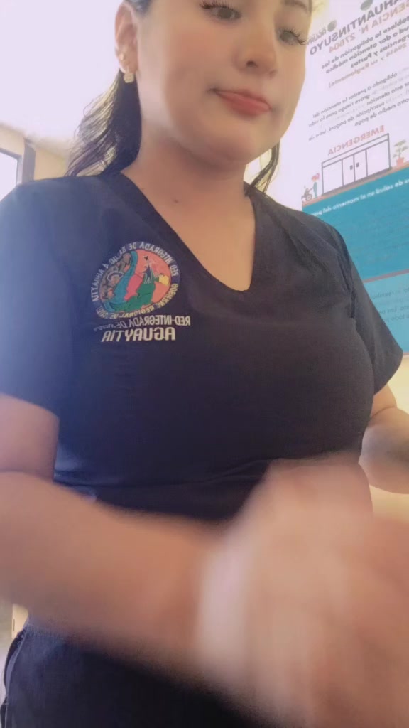 @Adriana AE