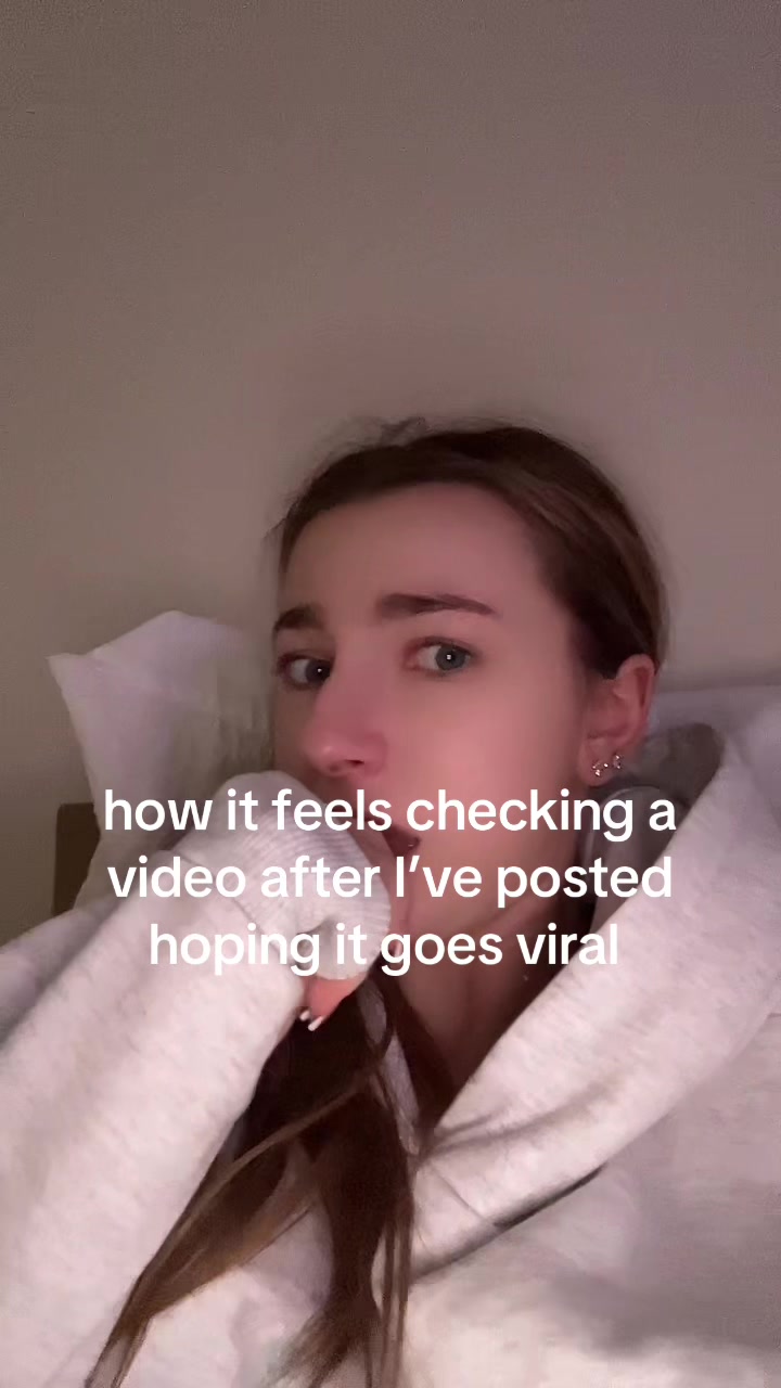 @amelia x