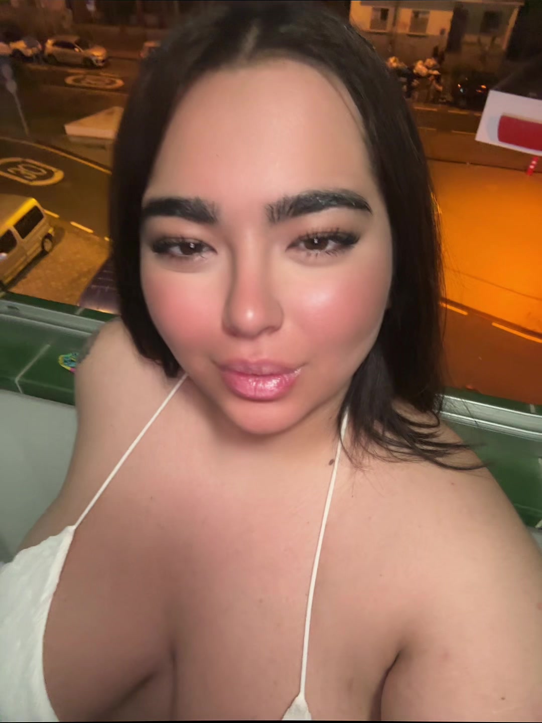 @elettra🔱