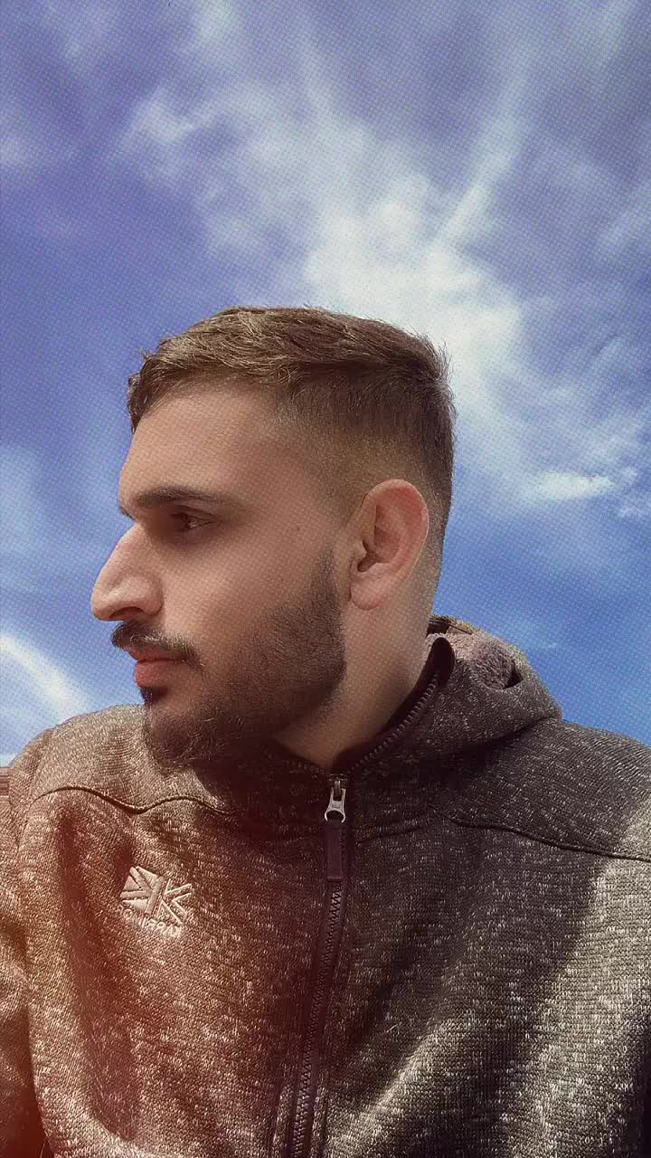 @phalwan192