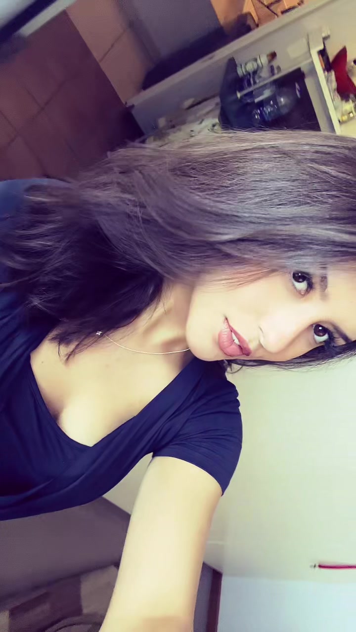@⭐️