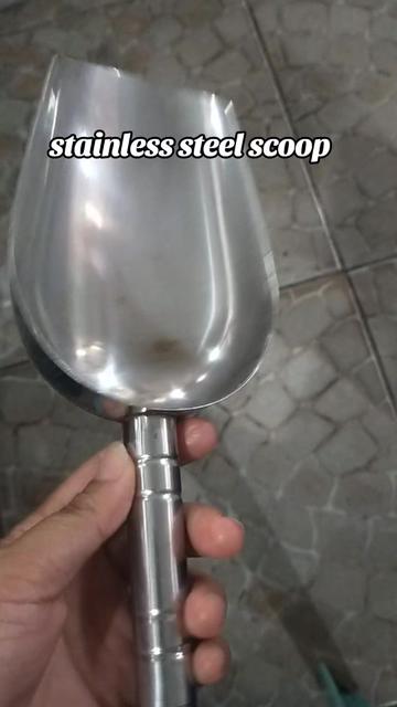 @criztal🥰🥰