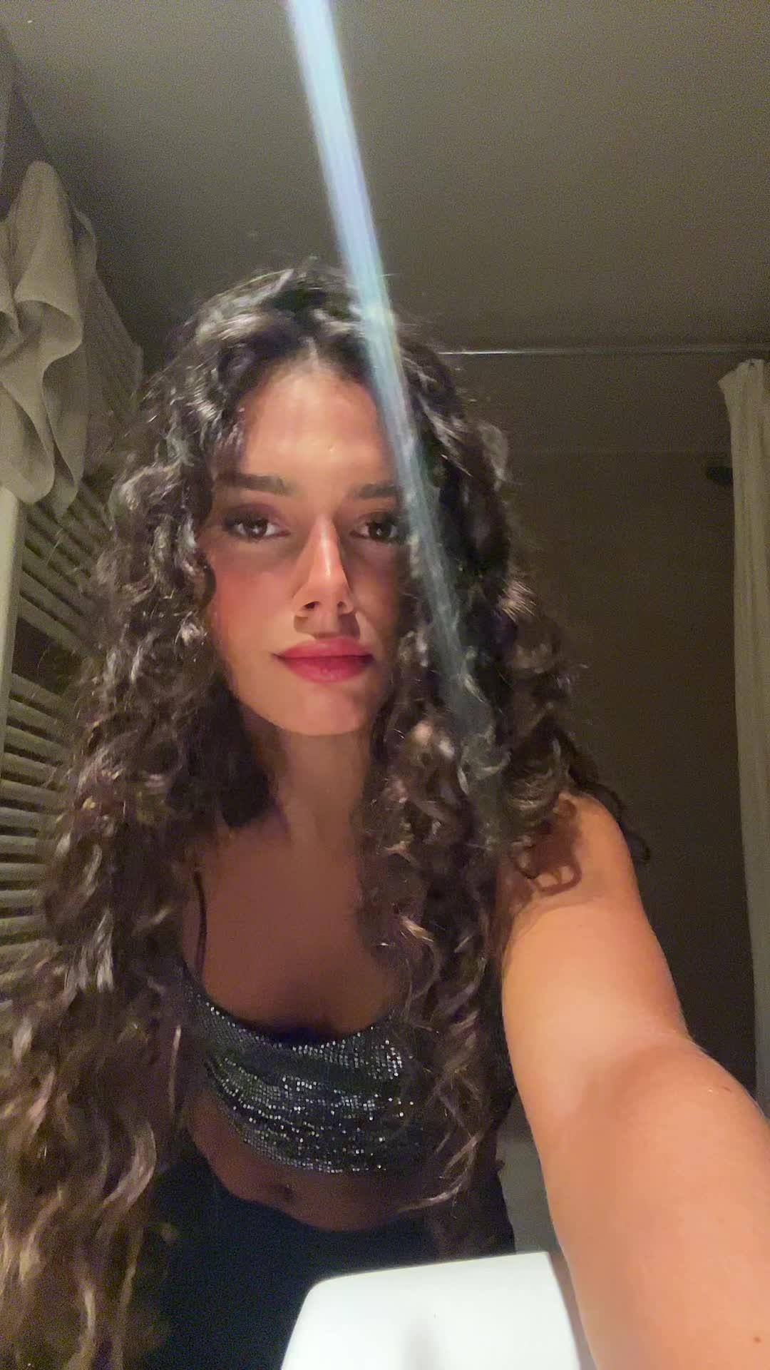 @G R E T A