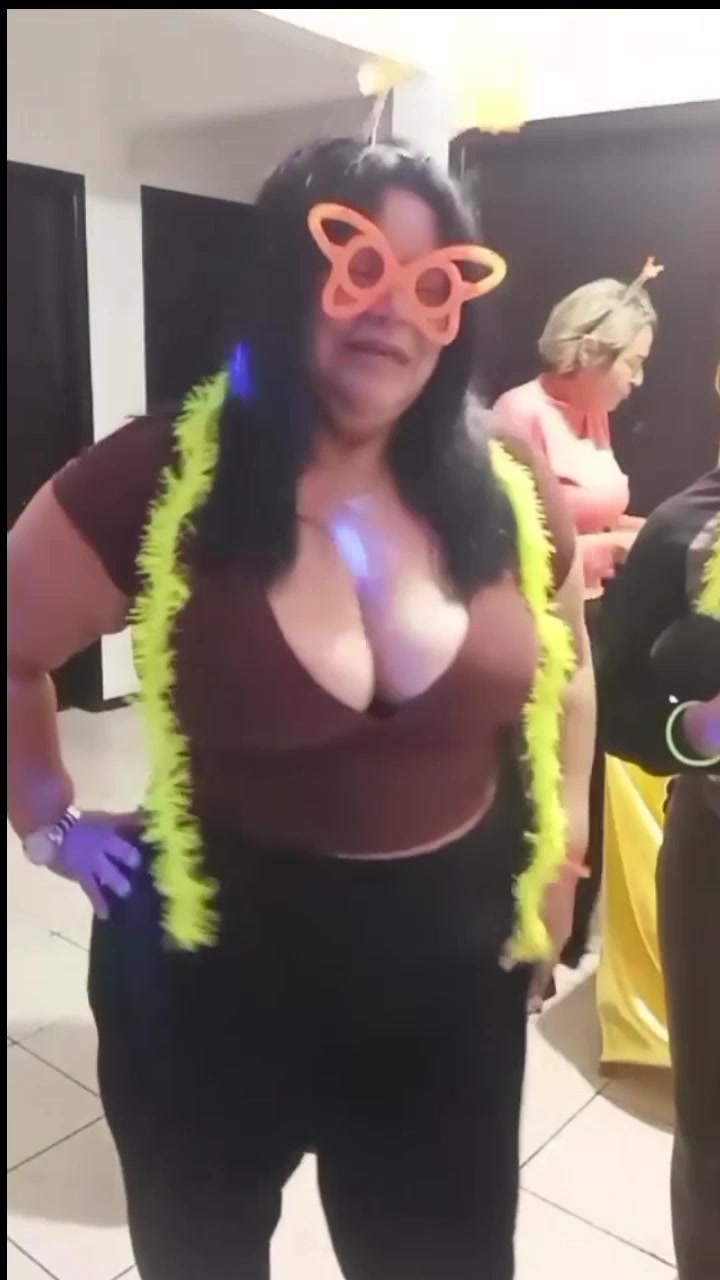 @∆∆fernanda∆∆
