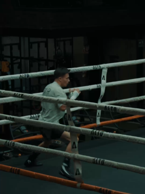 @BOXRAW