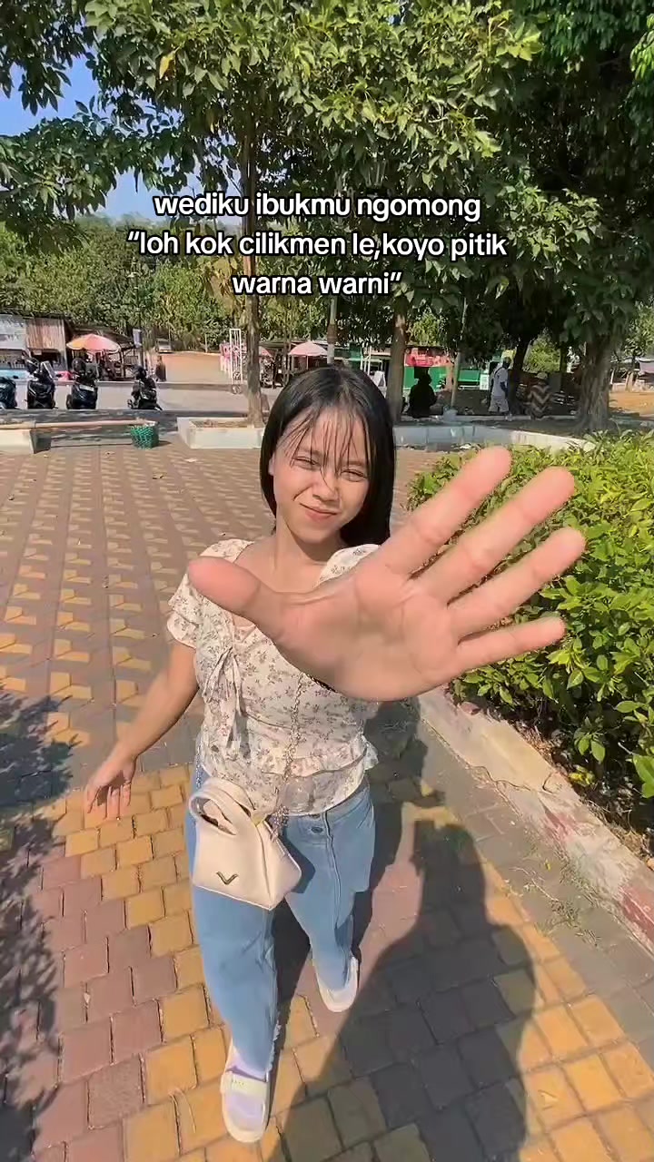 @rahmaaleena🕊️