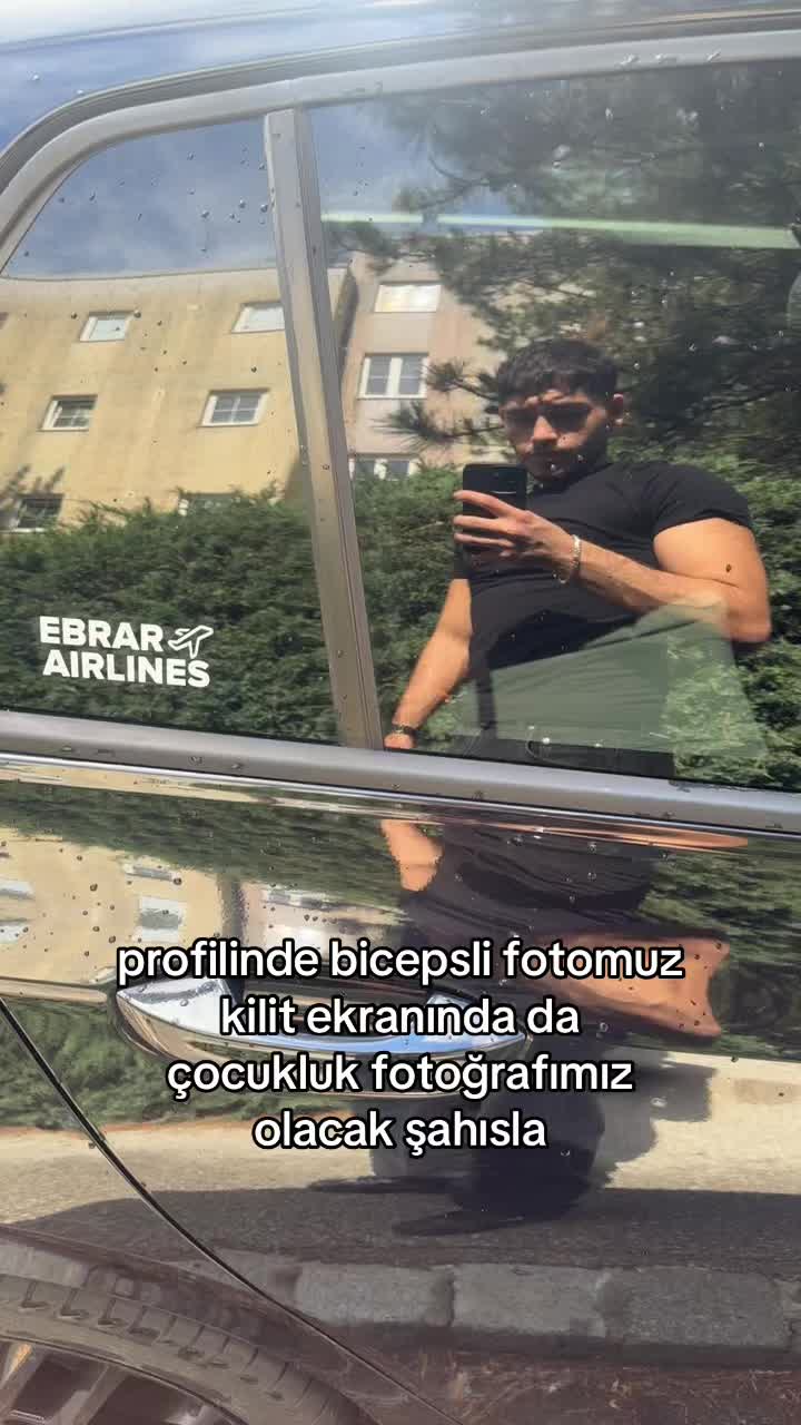 @Ebrar