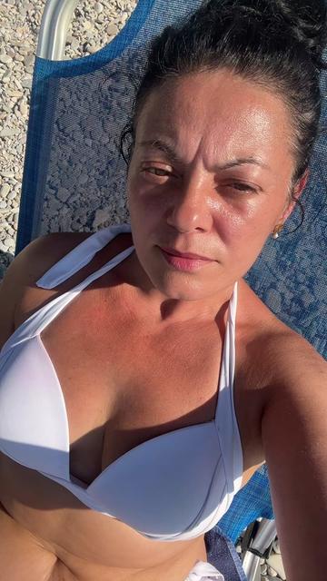 @Langer Ana-maria