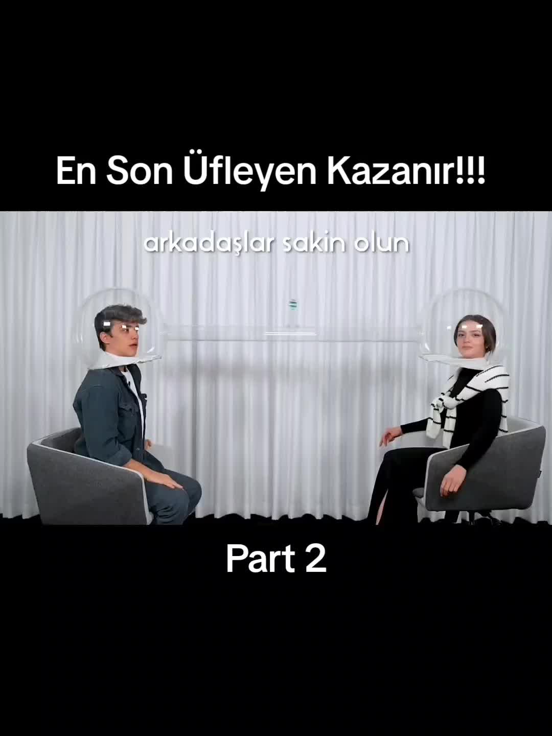 @Yorgun Biri