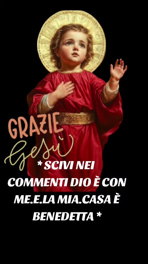 @❤️ Dolci ♥️ 🎀 momenti 🎀 ♥️