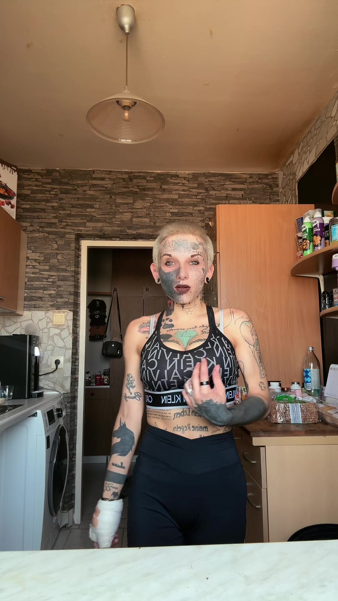 @InkedUnicorn
