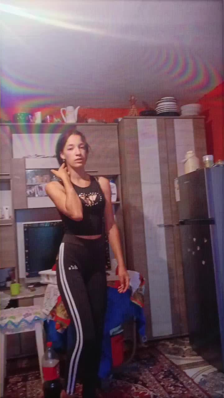 @🚬Rox:<15🤍