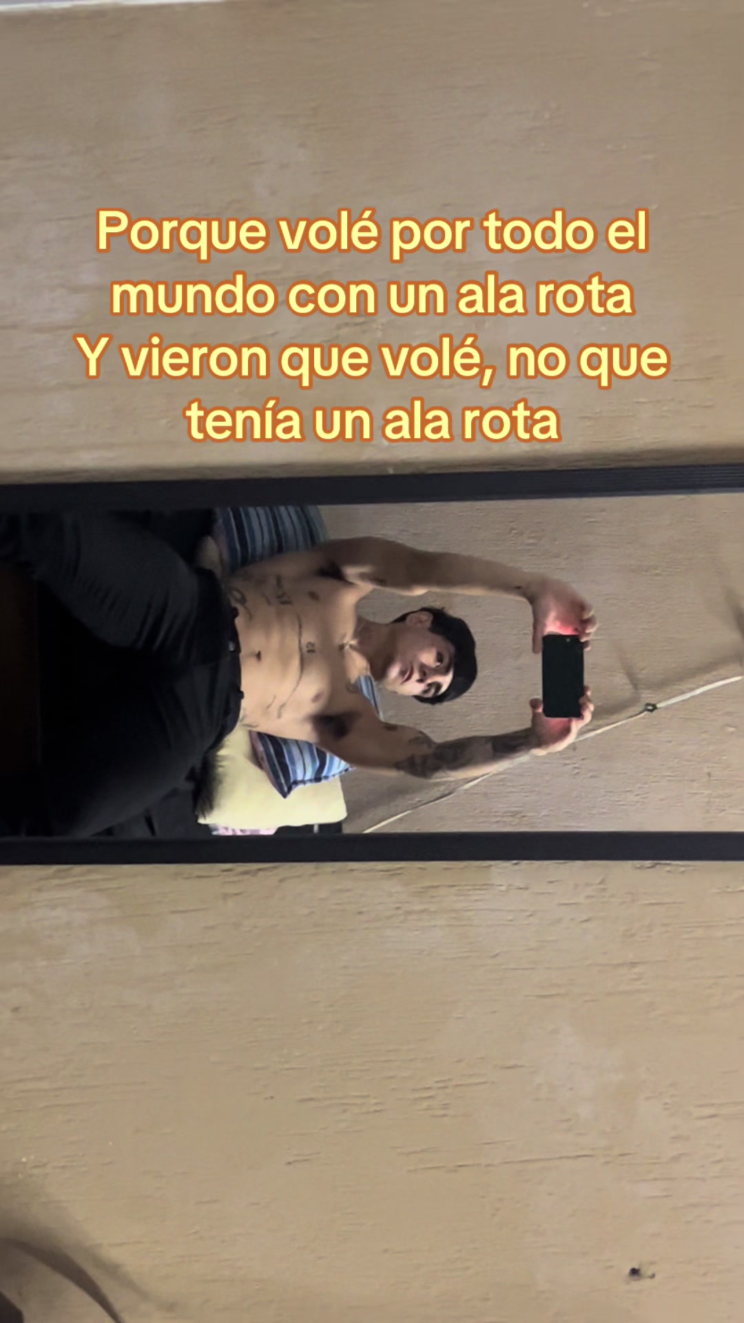 @Dylan