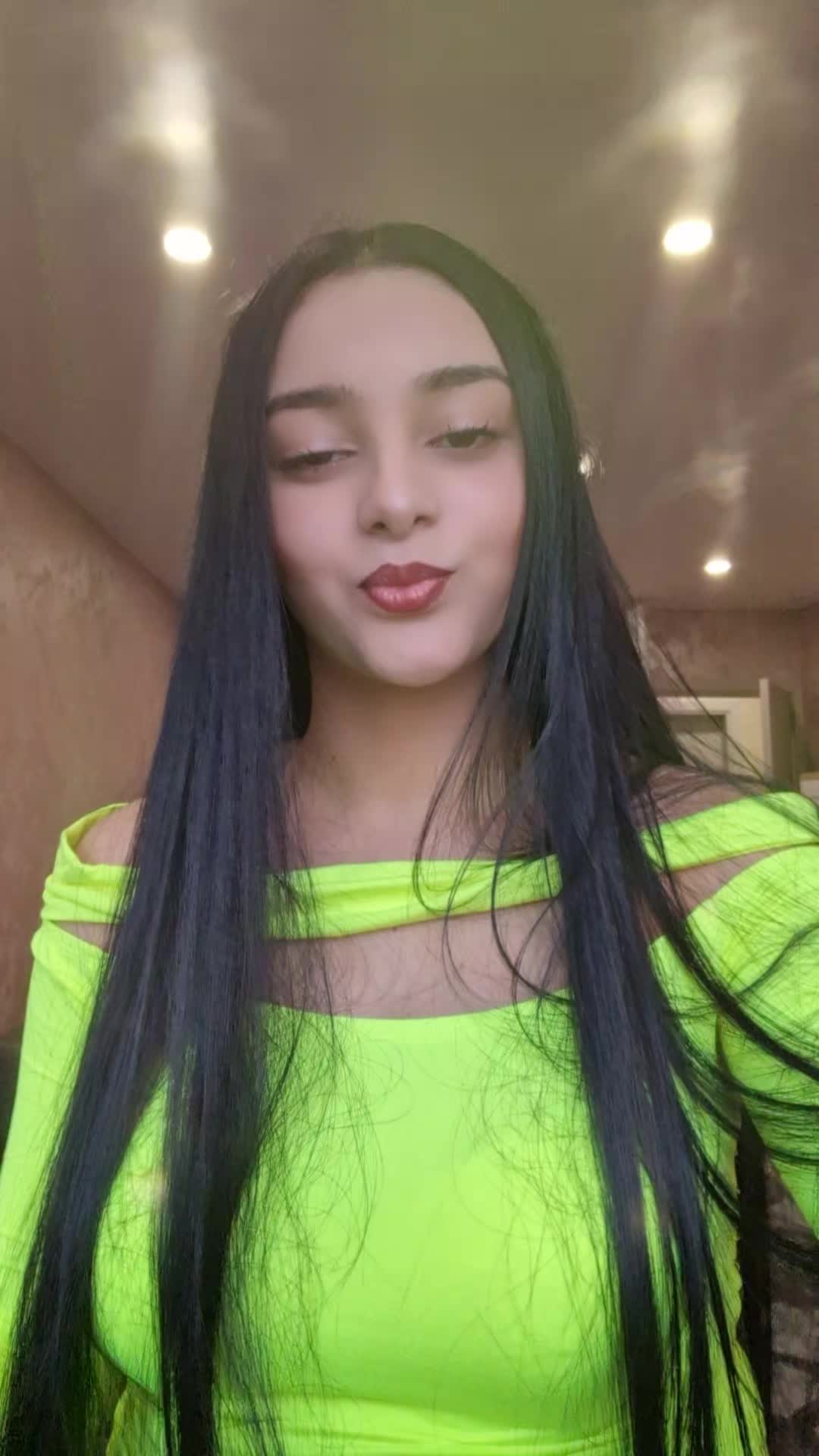 @anonim