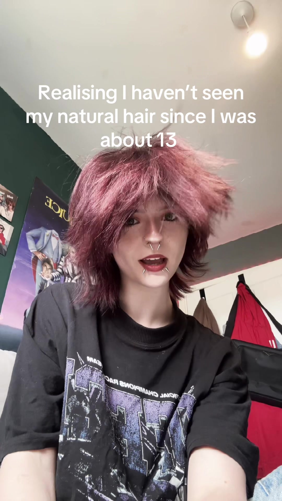 @TOBBYYY