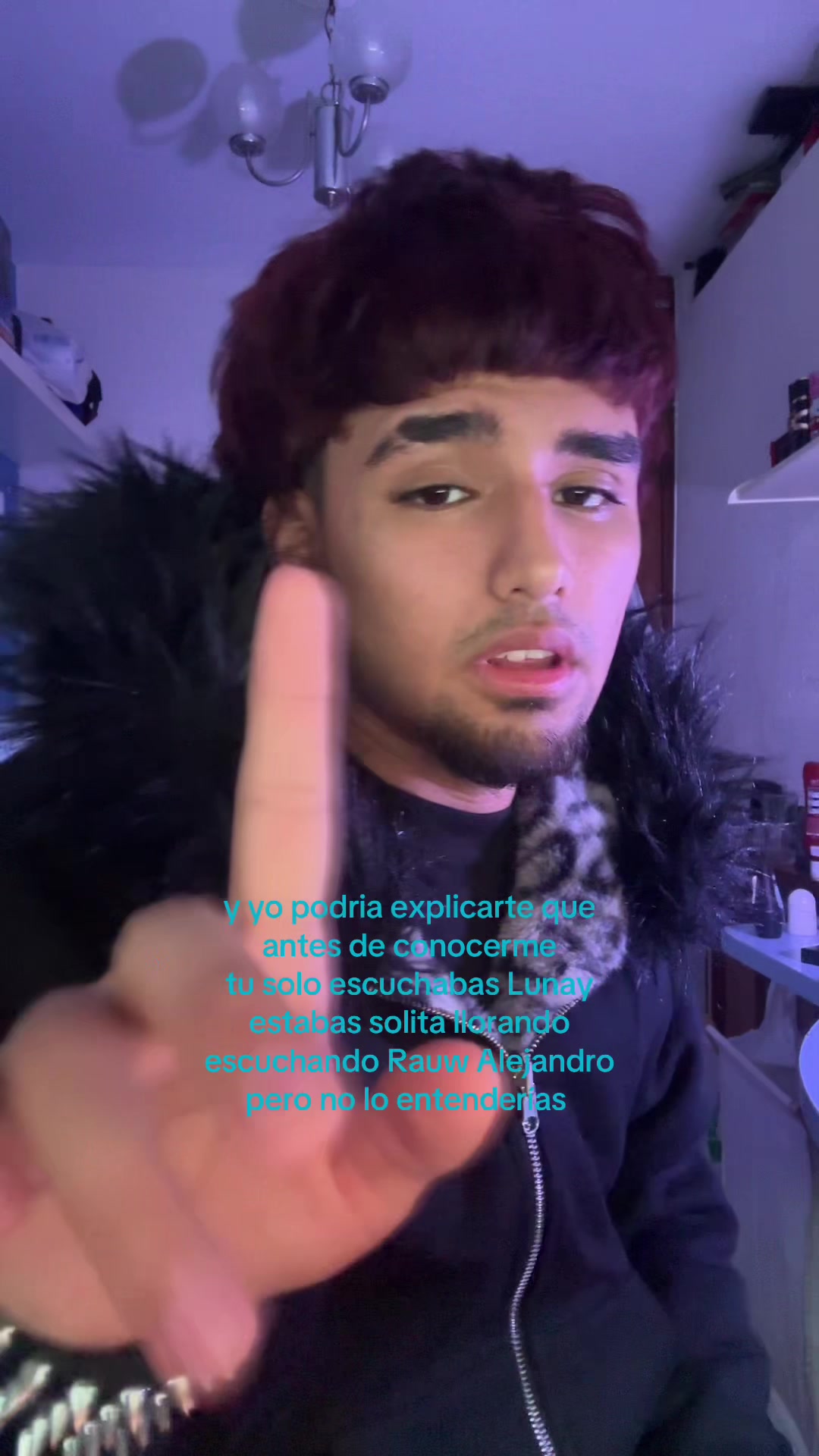 @𝓓𝓻𝓪𝓴𝓲𝓮𝓵𝓵 🍓🐆