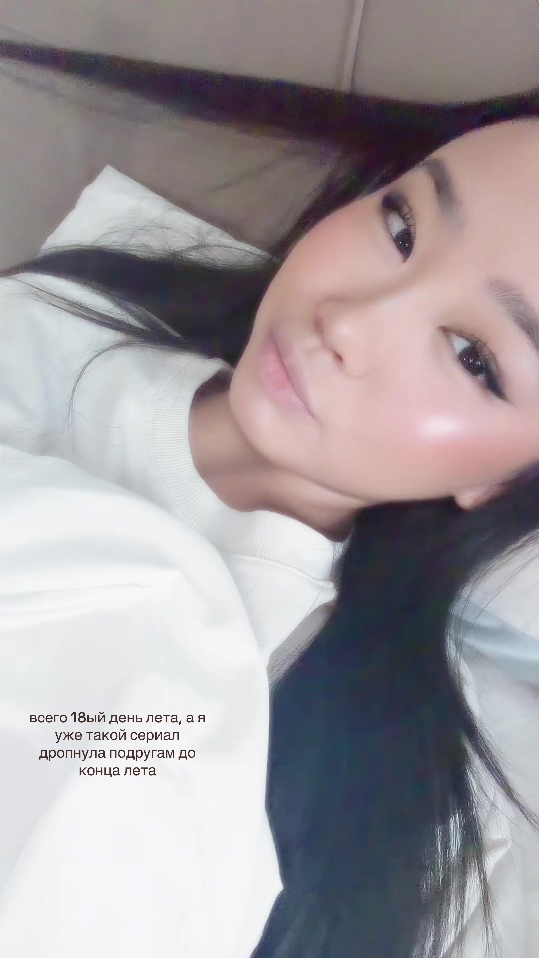 @kimmmel