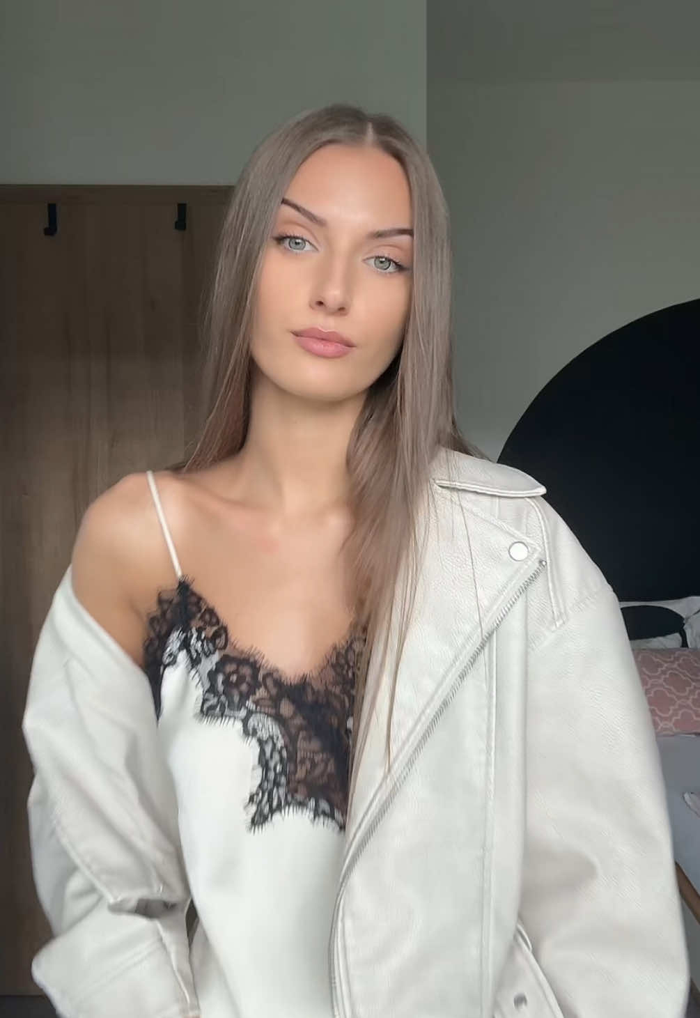 @kikifromdablock