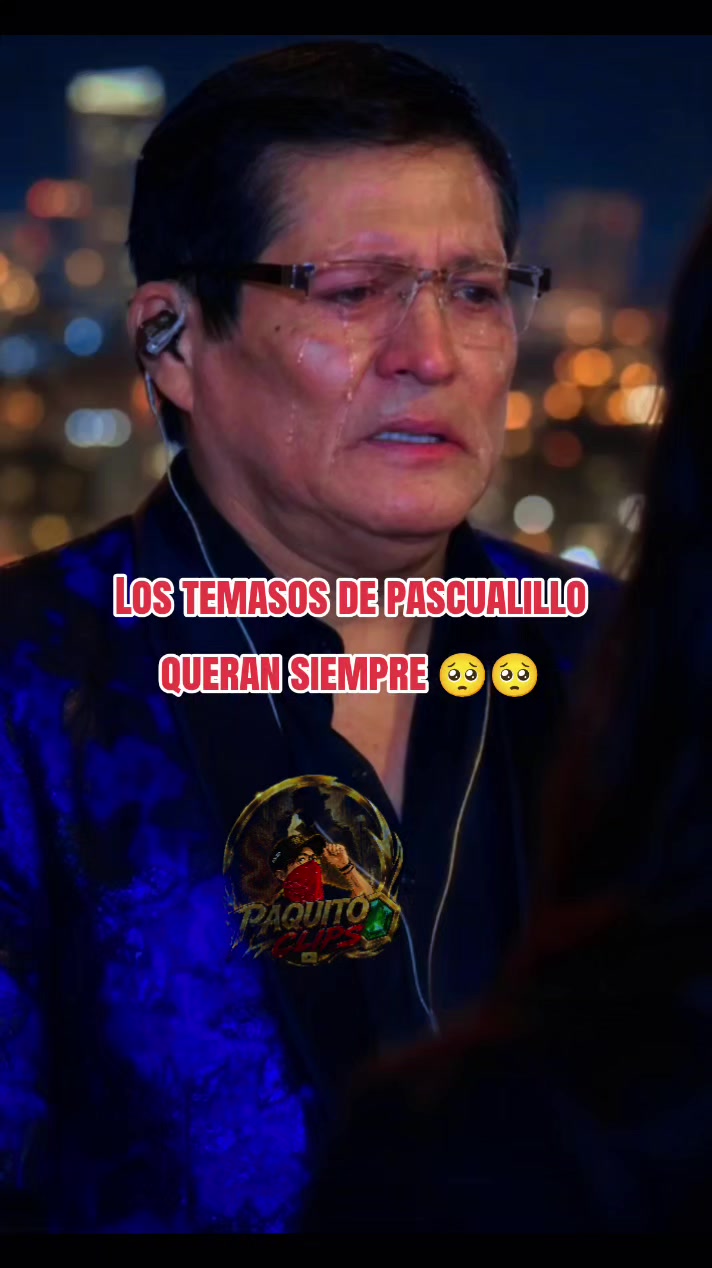 @🇵🇪𝐏𝐚𝐪𝐮𝐢𝐭𝐨🤳clips🫵