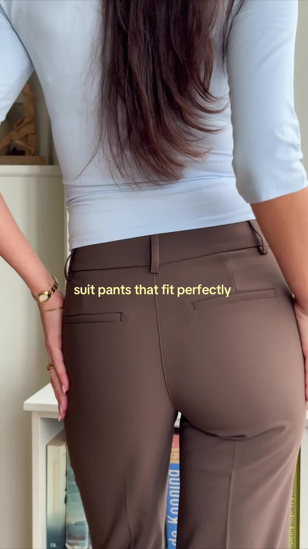@MADLADY