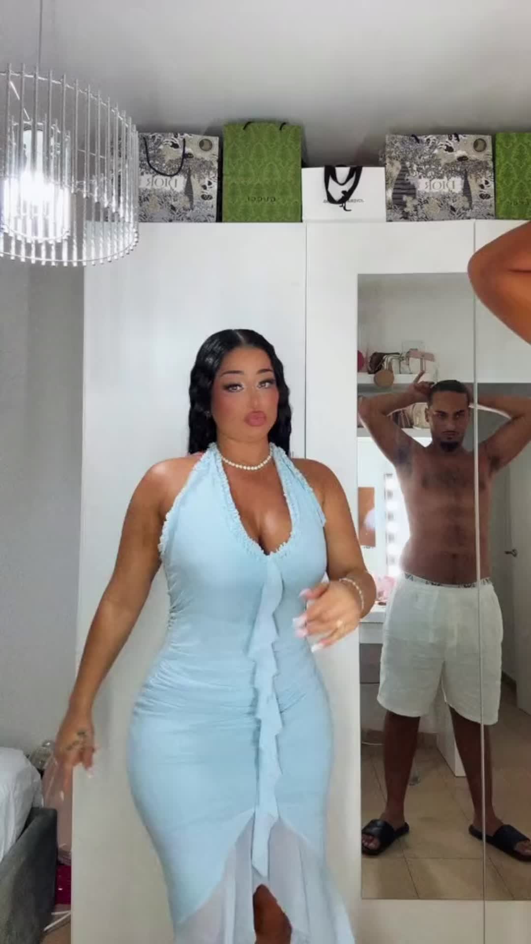 @modasbella🛍️