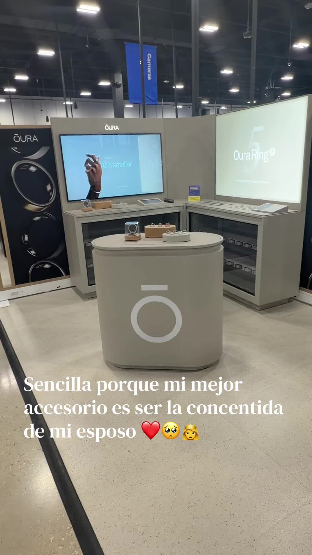@Tania Matus