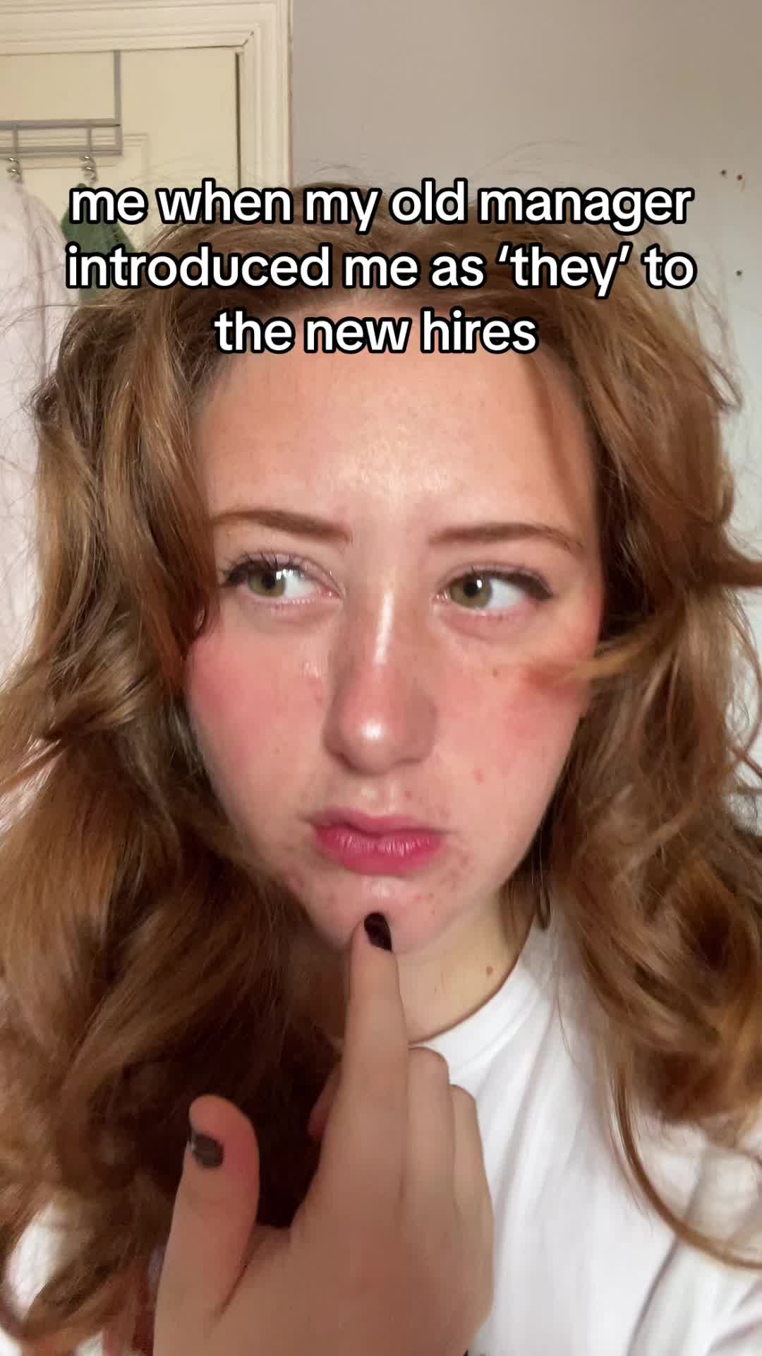 @schesme